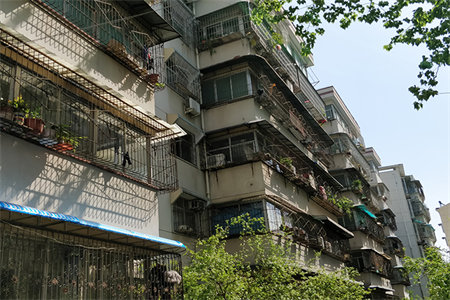 小区周末装修扰民向哪个部门投诉