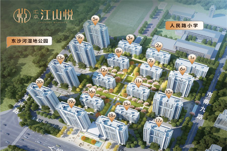 城东百合花园多层二楼精装3室2厅三室朝阳南北通透