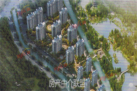 热空调调到多少度合适