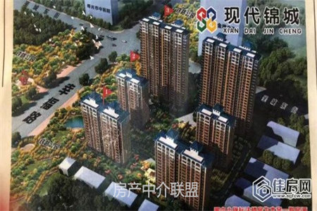 西外达一中旁，2房2厅1卫，中央空调，家具齐全。